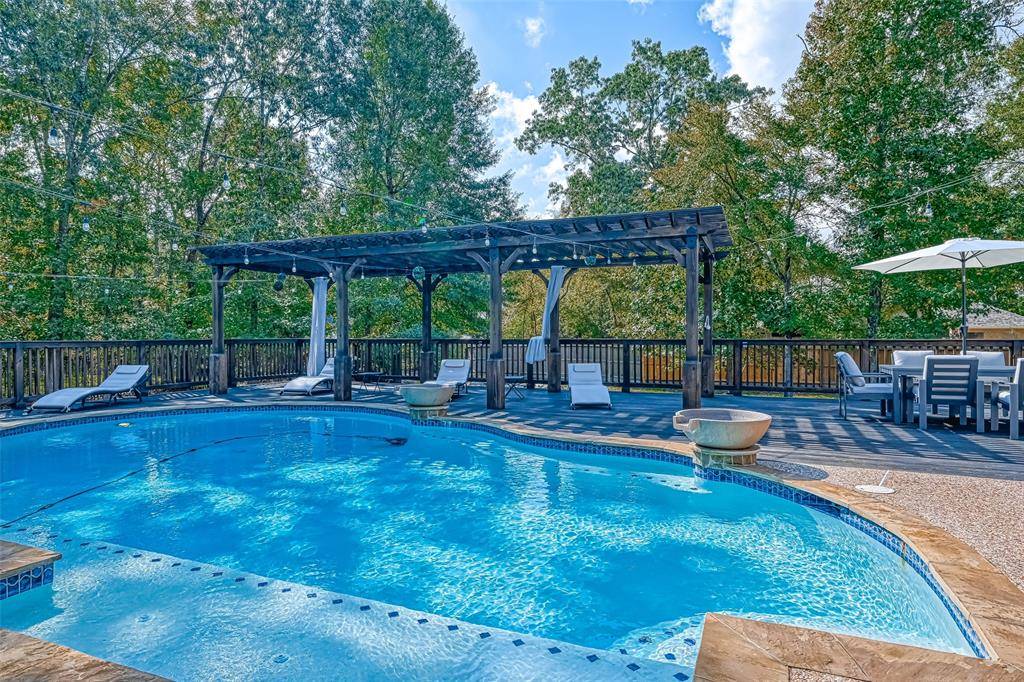 Montgomery, TX 77356,11348 Grand Harbor BLVD