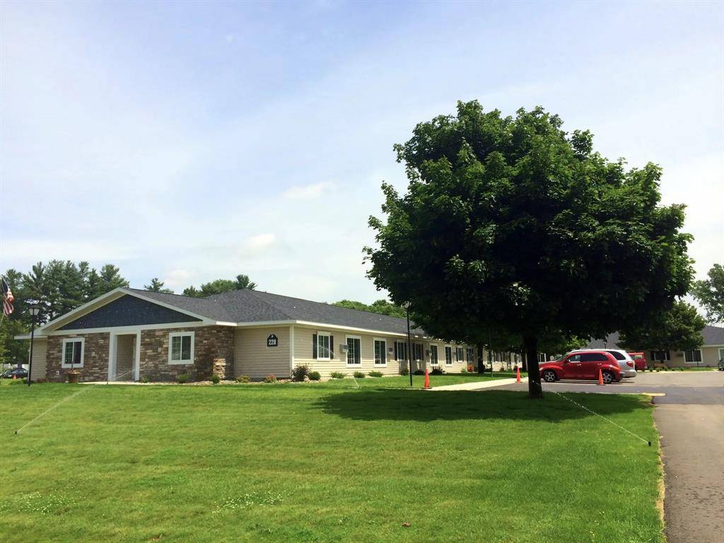 Other, MI 49412,228 DeWitt Ave