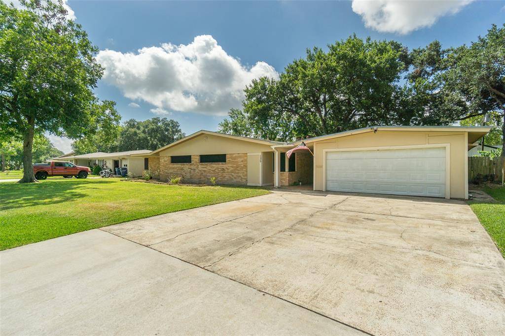 Texas City, TX 77590,135 Seaside LN