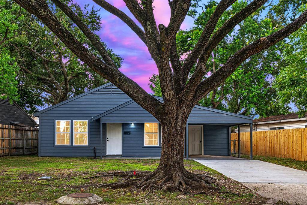 Pasadena, TX 77506,2108 Camille ST