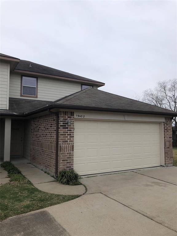 Katy, TX 77449,19402 Dry Canyon CT