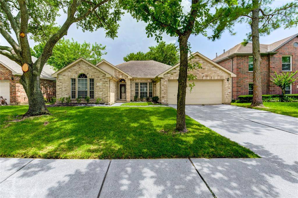 Houston, TX 77082,15311 Gatesbury DR