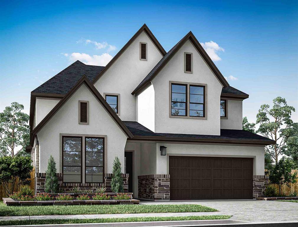 Fulshear, TX 77441,31918 Sun Branch CT