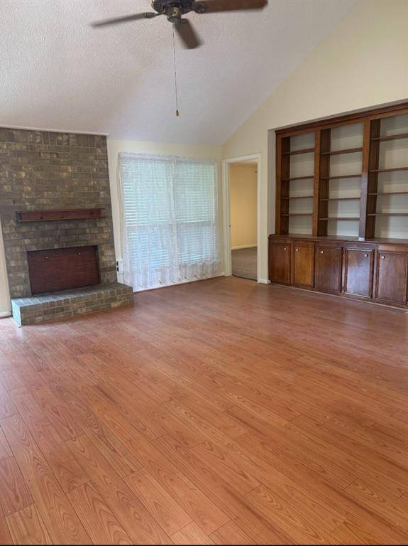 Houston, TX 77084,16803 Bouldgreen