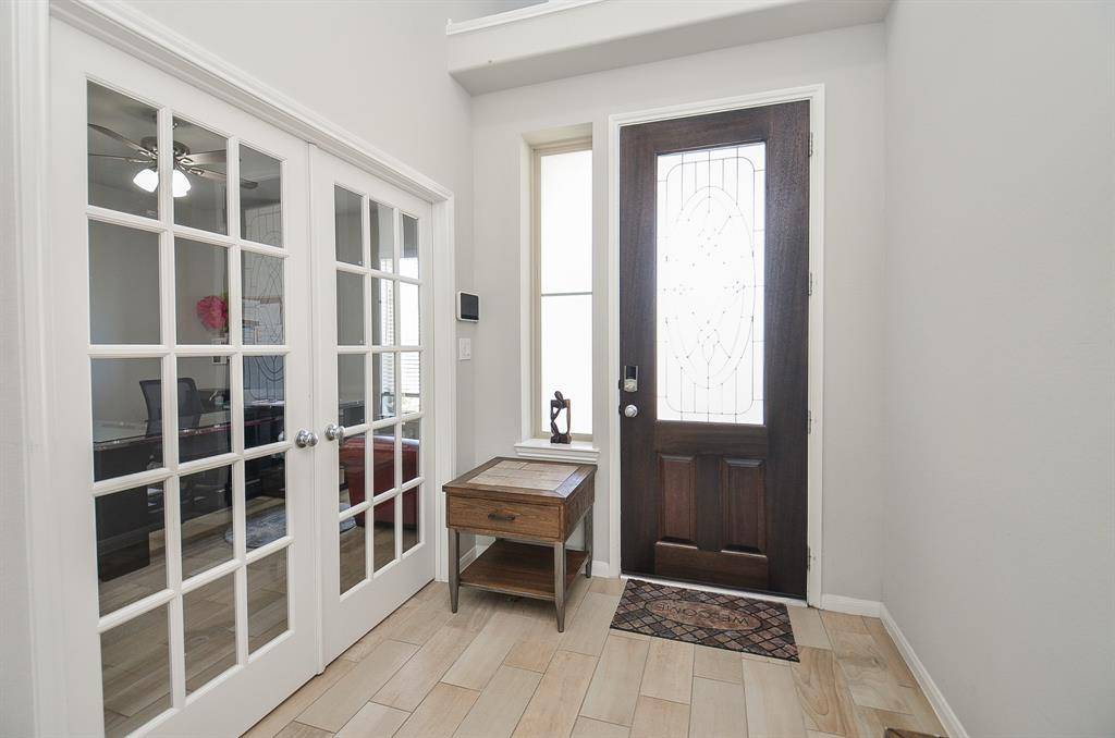 Richmond, TX 77406,12014 Barazzieh CT