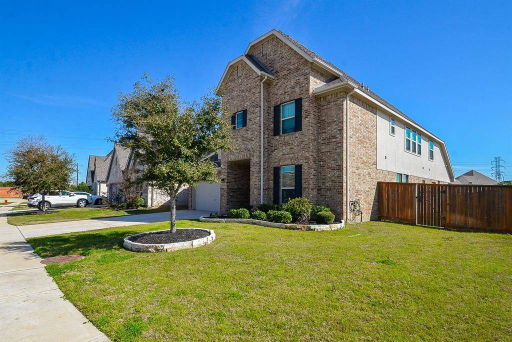 Richmond, TX 77406,12014 Barazzieh CT