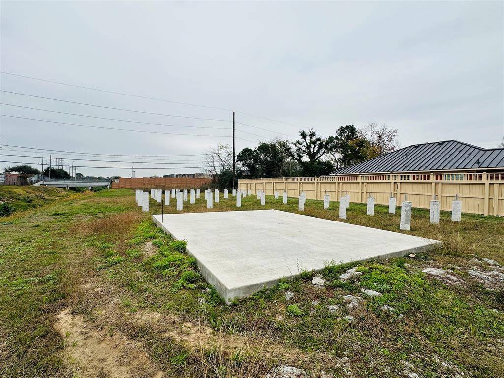Houston, TX 77041,4406 Hollow Hook RD