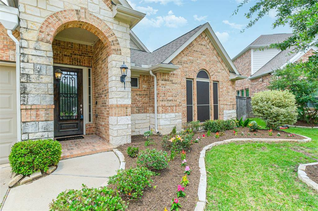 Katy, TX 77493,5522 Mae ST