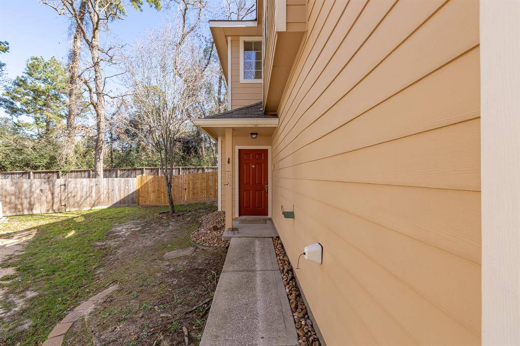 The Woodlands, TX 77382,121 Summerhaze CT