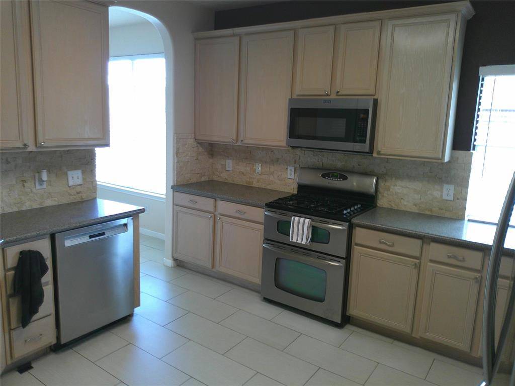 Pearland, TX 77584,3307 Norma LN