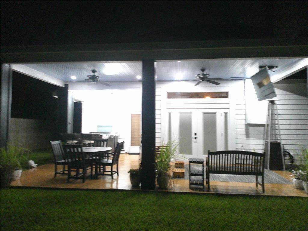 Pearland, TX 77584,3307 Norma LN