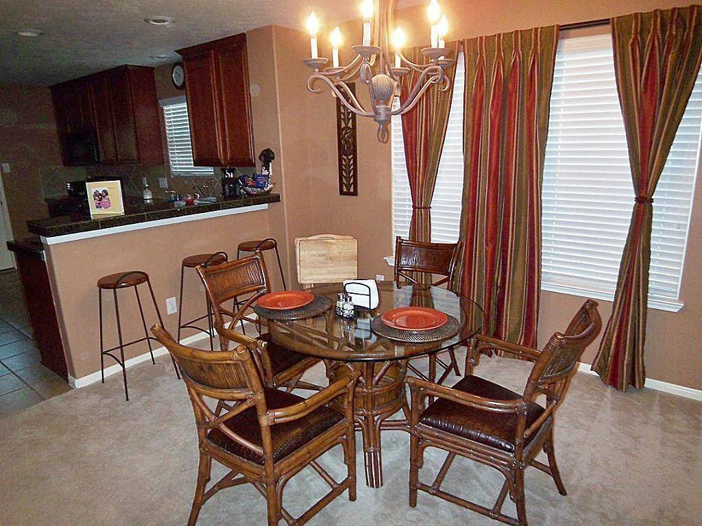 Houston, TX 77064,10838 Windfern Lakes ST