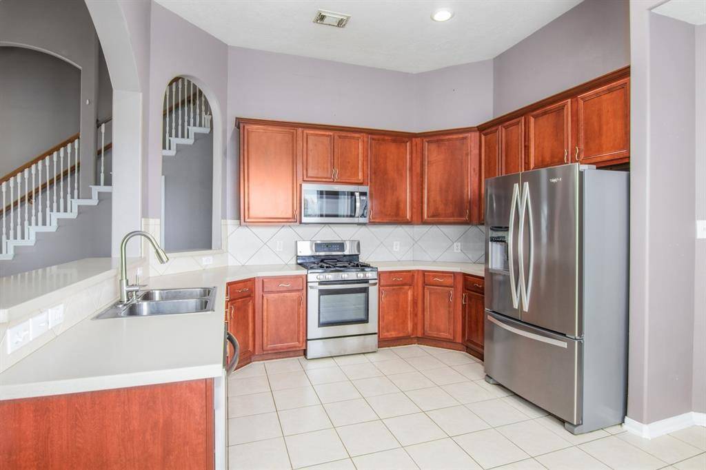 Deer Park, TX 77536,2705 Salt Grass CIR