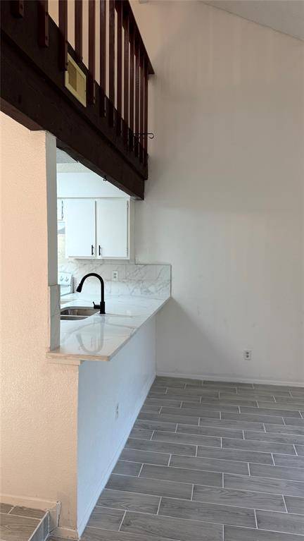 Houston, TX 77072,12922 Wirevine LN