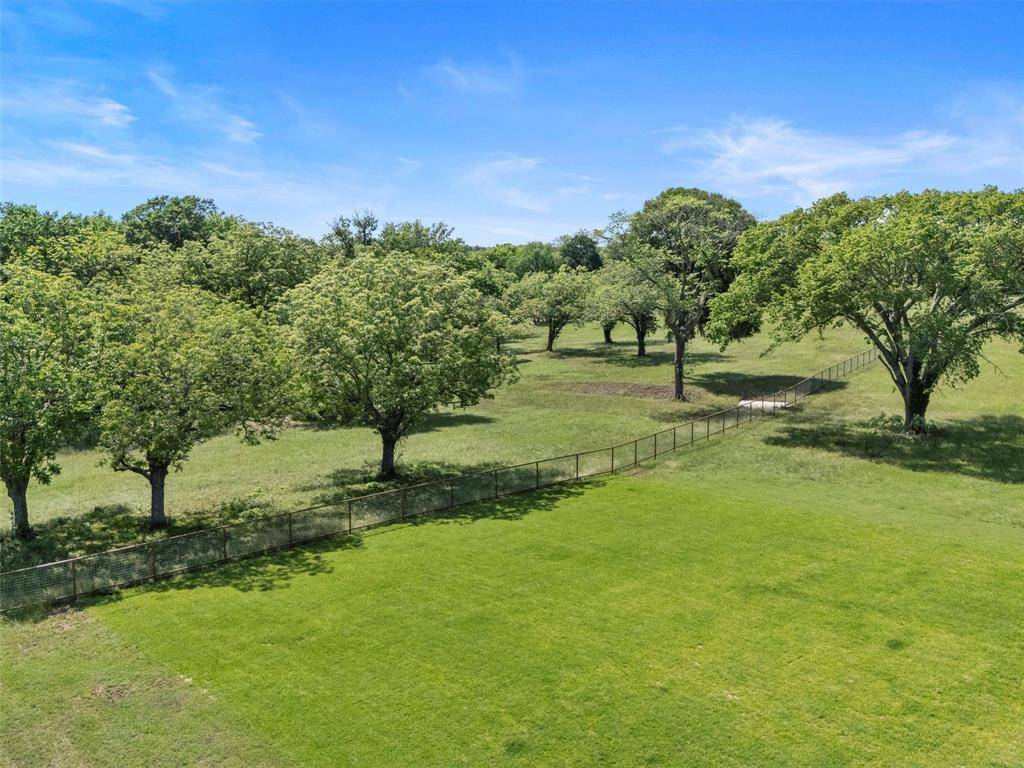 Smithville, TX 78957,Lot 6 Hydrangea DR