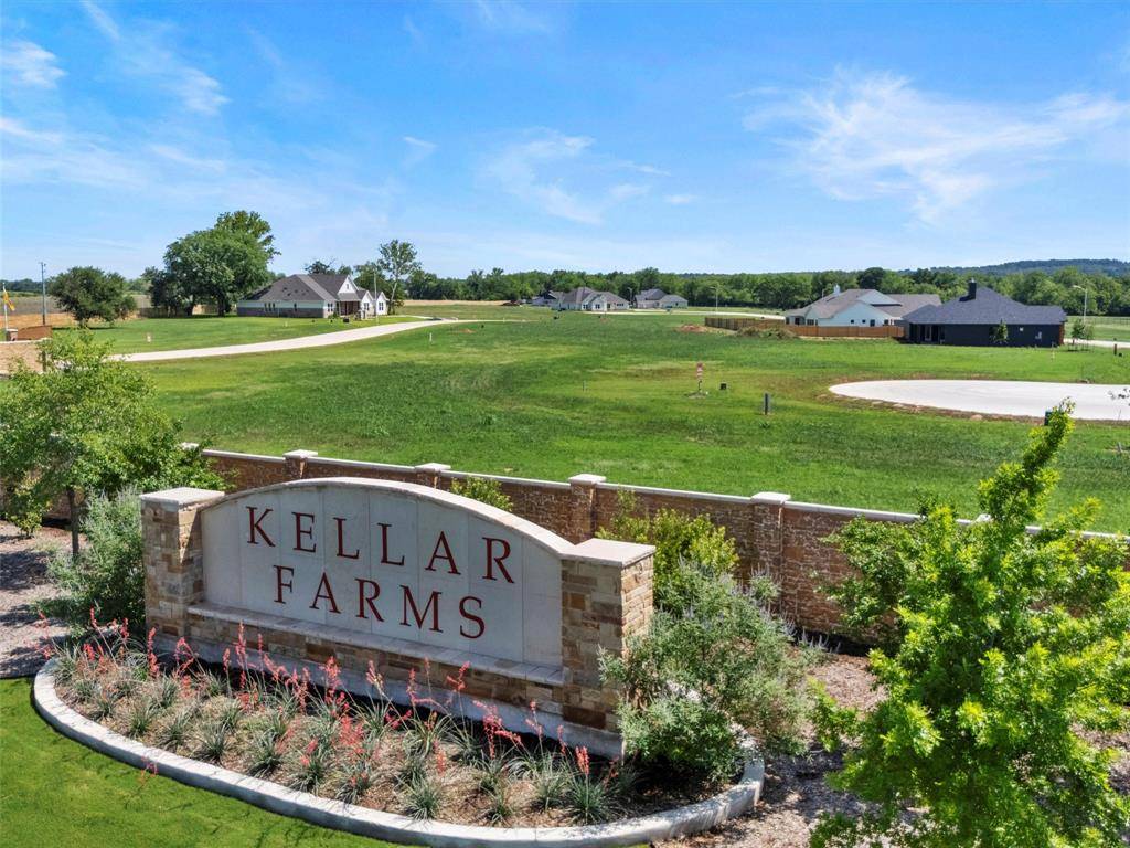 Smithville, TX 78957,Lot 6 Hydrangea DR