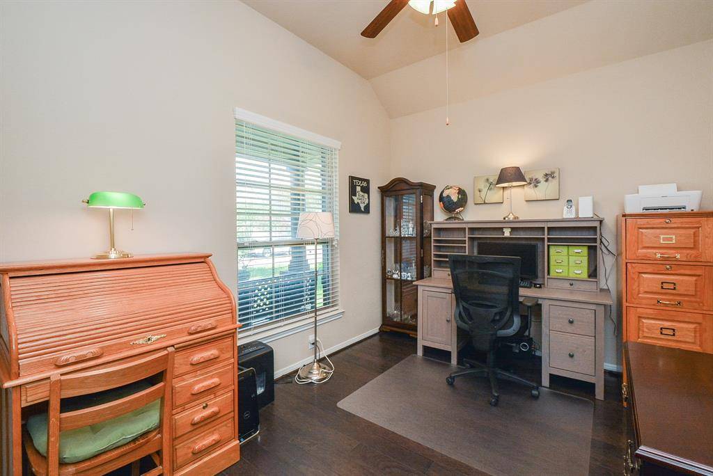 Katy, TX 77493,4418 Rustic Montell LN