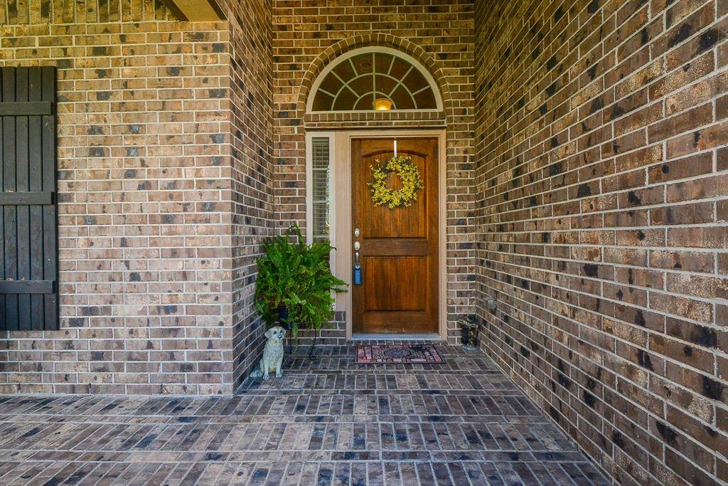 Katy, TX 77493,4418 Rustic Montell LN