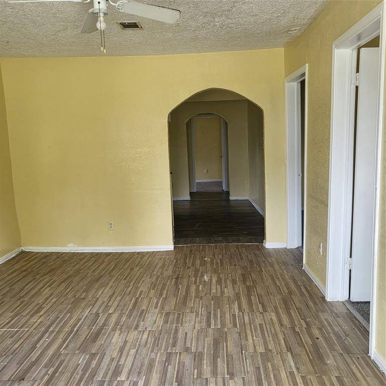 Houston, TX 77022,1005 E East 35th Street