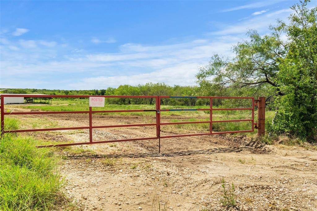 Coolidge, TX 76635,TBD CR 218