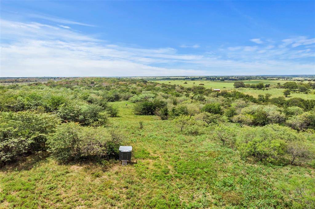 Coolidge, TX 76635,TBD CR 218