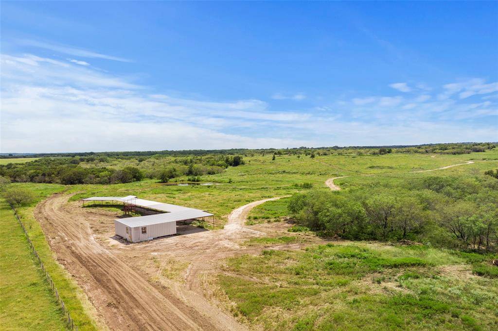 Coolidge, TX 76635,TBD CR 218