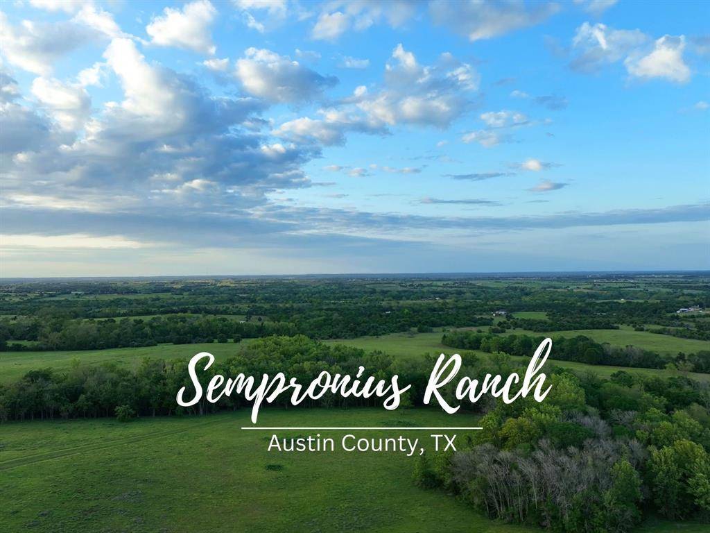 Chappell Hill, TX 77426,2088 Sempronius RD