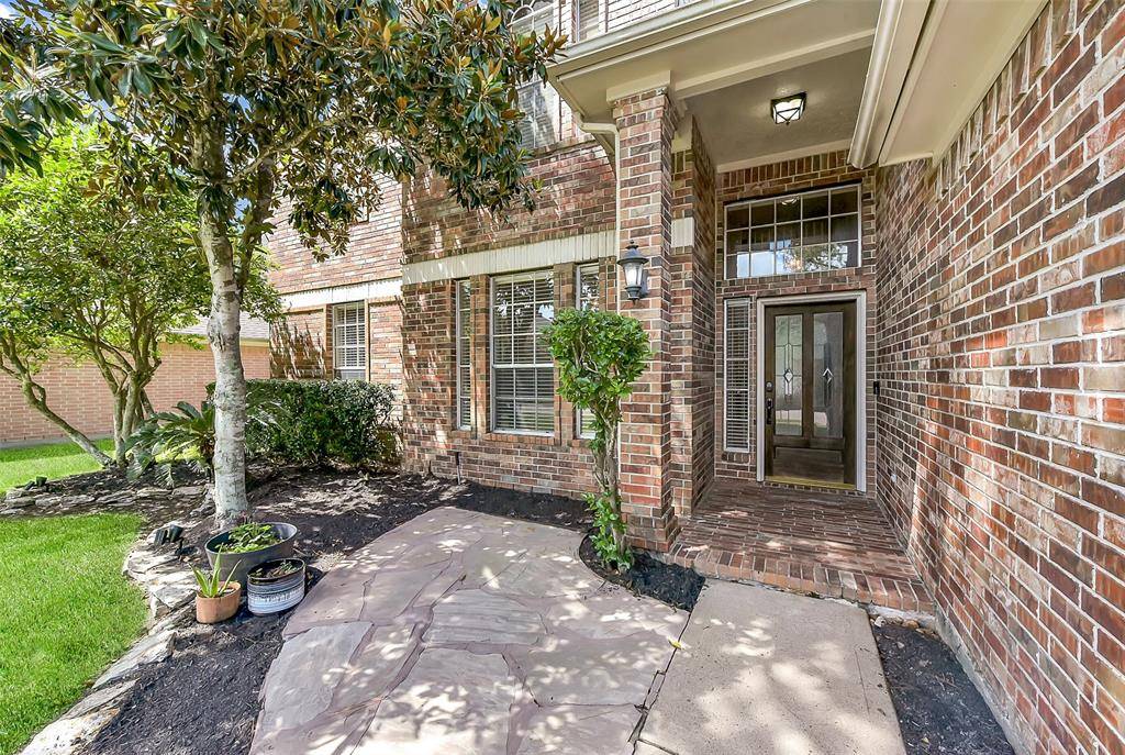 Pearland, TX 77581,1203 Shadowbend ST