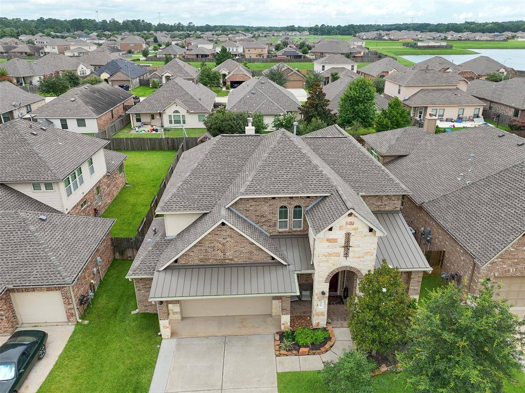 Tomball, TX 77375,10002 Mahaffey RD