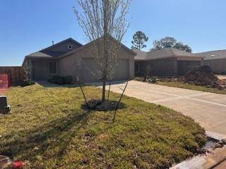 Katy, TX 77493,6859 Lantana Leaf LN