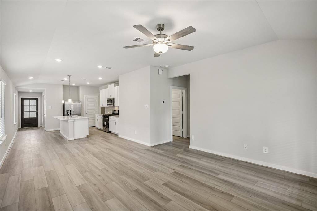 Conroe, TX 77302,16988 Juniper Blossom BND