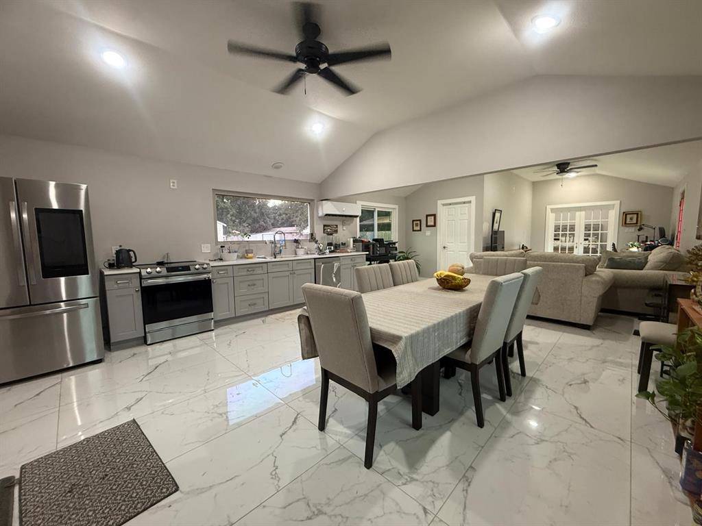 Porter, TX 77365,24548 Appian RDG