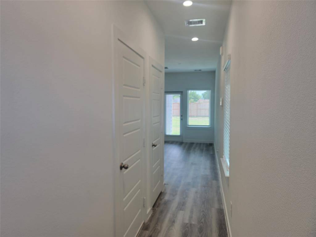 Houston, TX 77051,10109 Berkeley Springs Trail