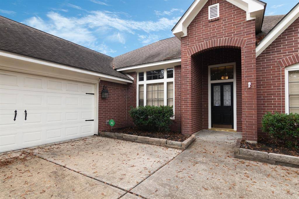 Houston, TX 77345,5211 Sweet Orchard CT