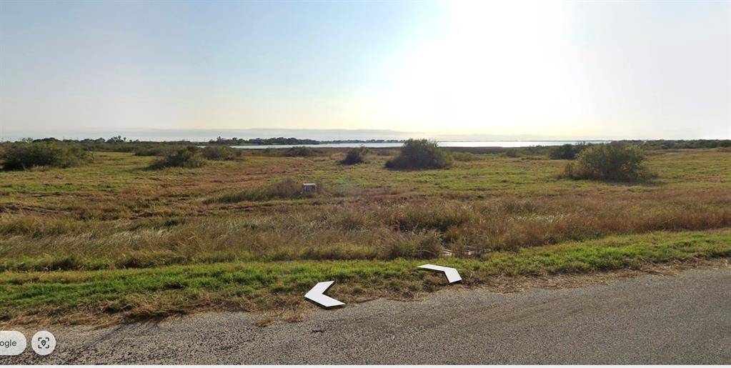 Palacios, TX 77465,Lot 19 Fivemile TRL