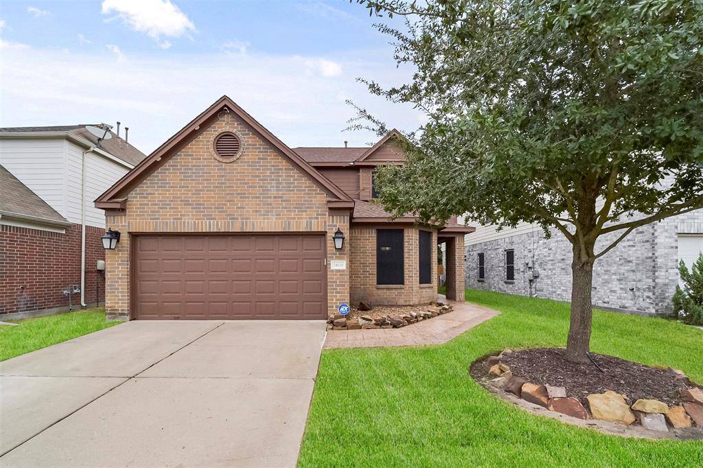 Cypress, TX 77429,14618 Fir Knoll WAY