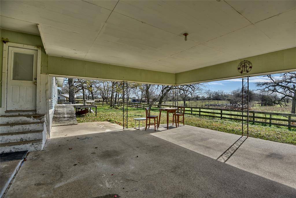 Navasota, TX 77868,14841 County Road 318