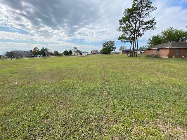 Livingston, TX 77351,TBD 2 Echo LN