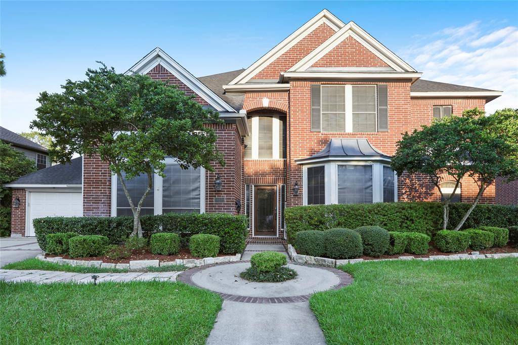 Humble, TX 77346,18410 Teal Creek DR