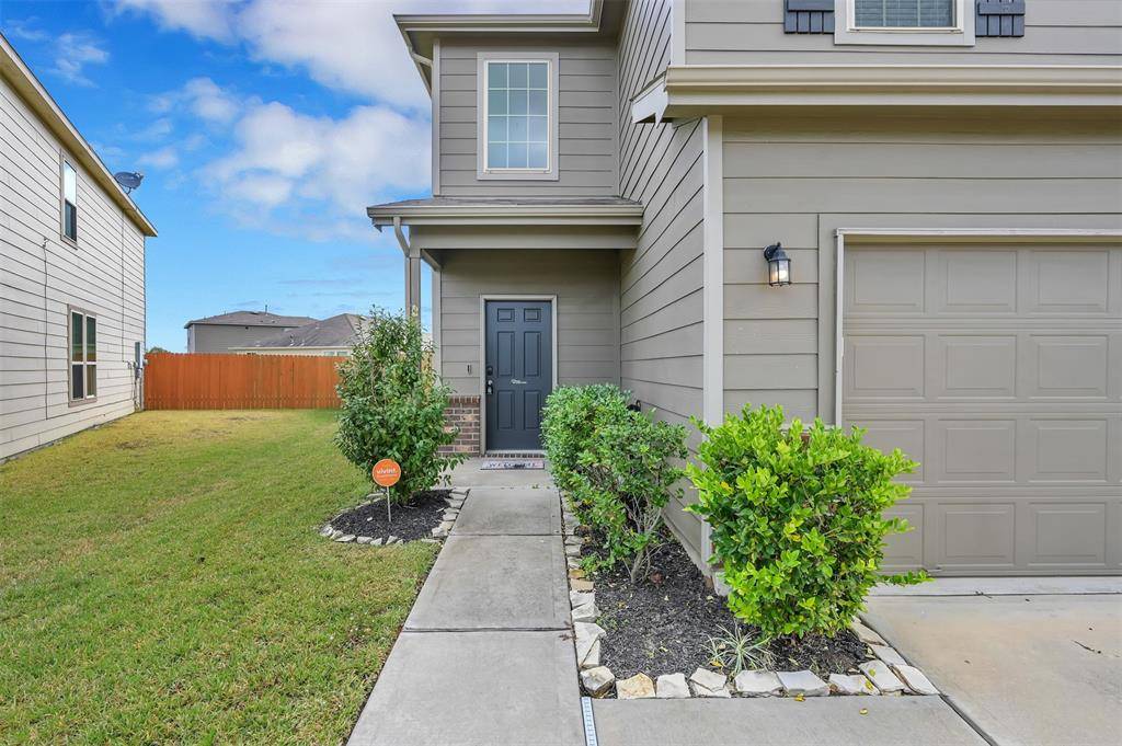 Houston, TX 77048,13911 Rock Range LN