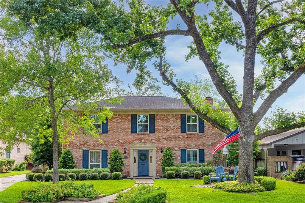Houston, TX 77079,526 Hunters Den DR