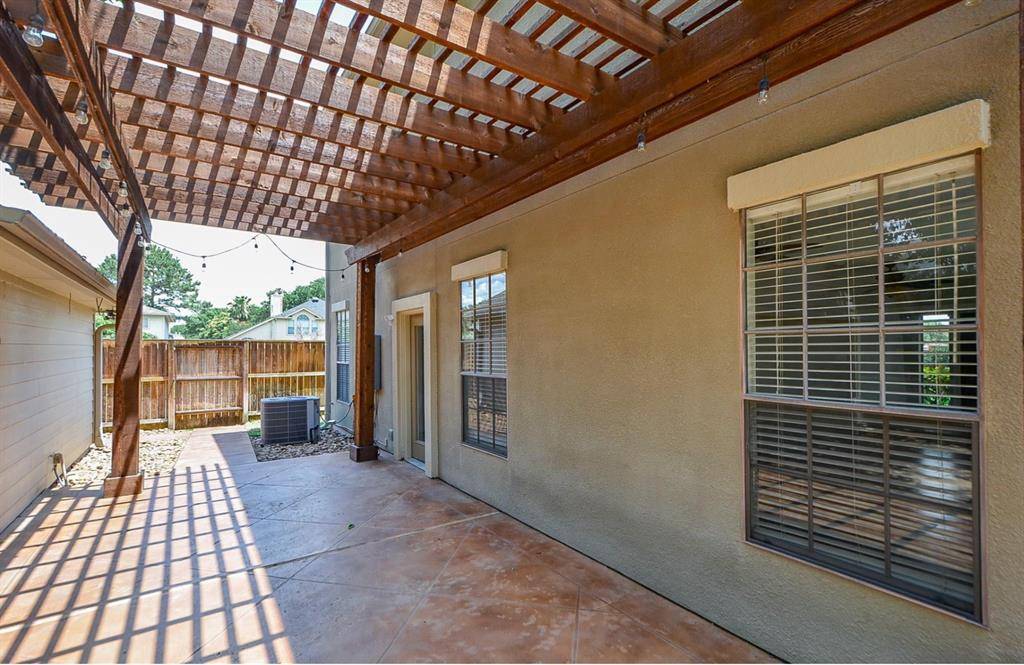 Houston, TX 77084,6831 Hollow Hearth DR