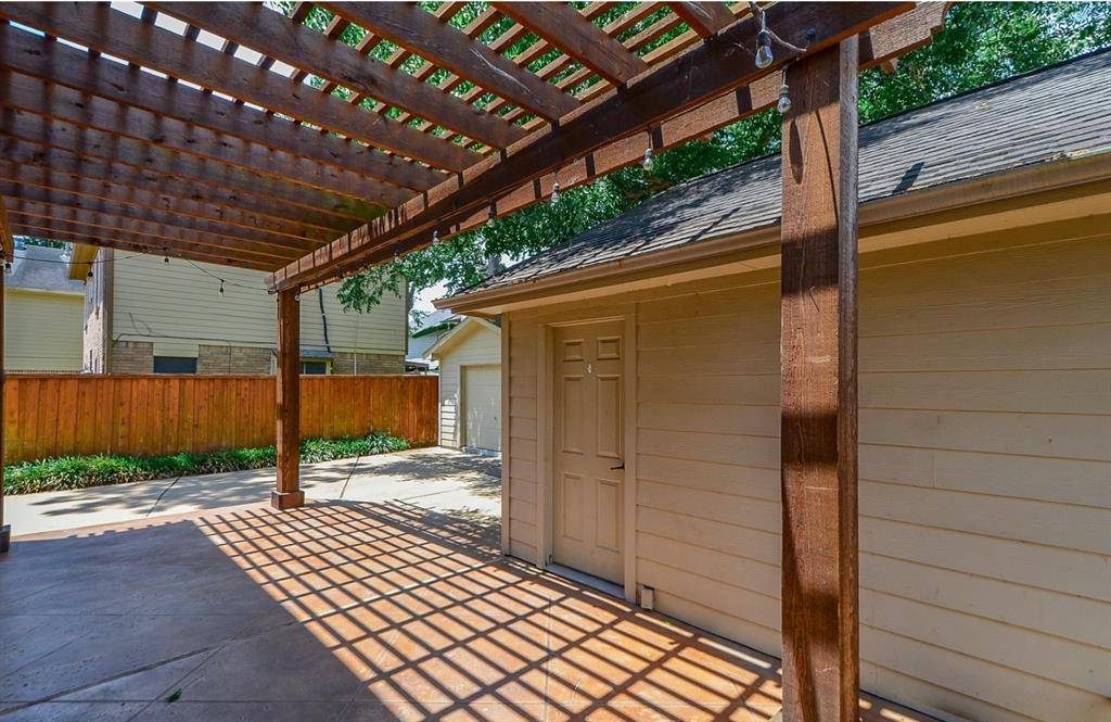 Houston, TX 77084,6831 Hollow Hearth DR