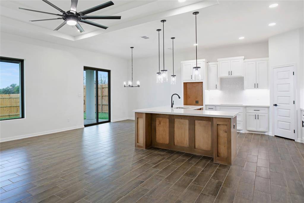 Edinburg, TX 78541,3119 N Elm AVE
