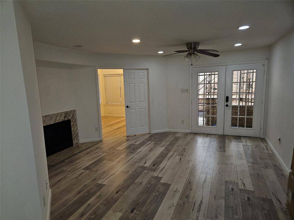 Houston, TX 77054,2425 Holly Hall ST #32