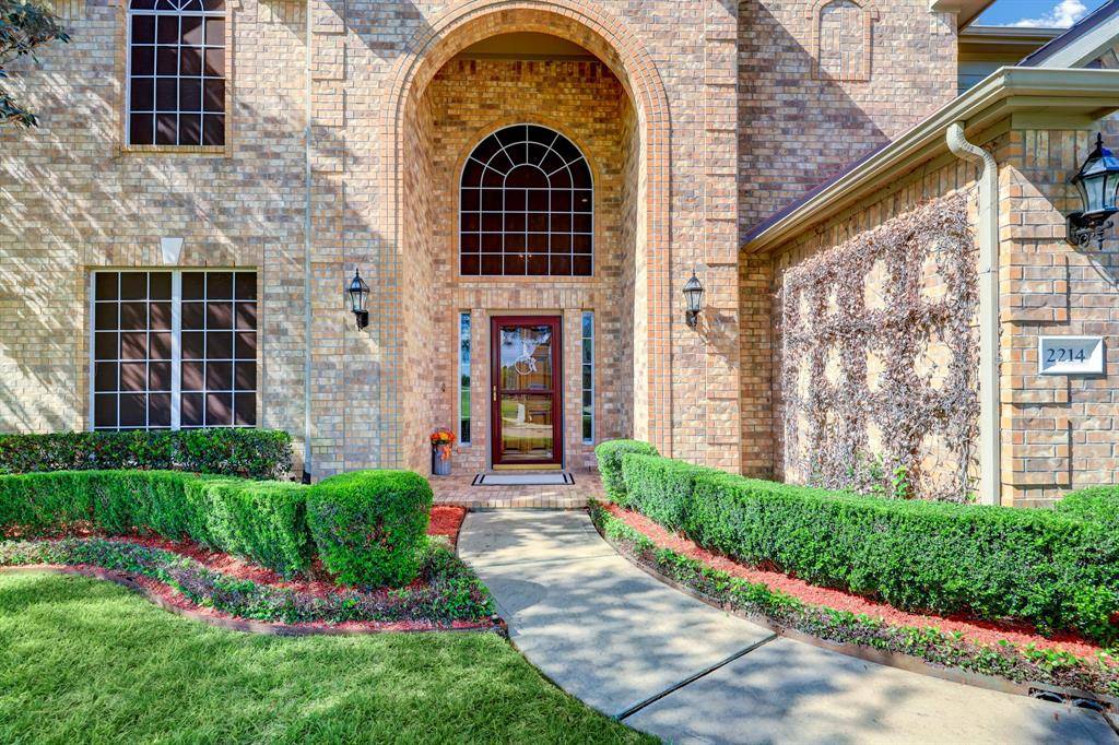 Katy, TX 77494,2214 Blue Water Bay DR