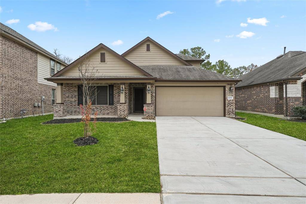 Crosby, TX 77532,16002 Audie Lee CT