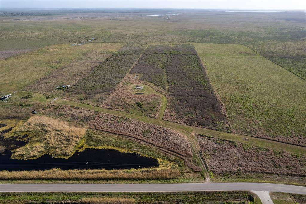 Freeport, TX 77541,0 0 Cr-792
