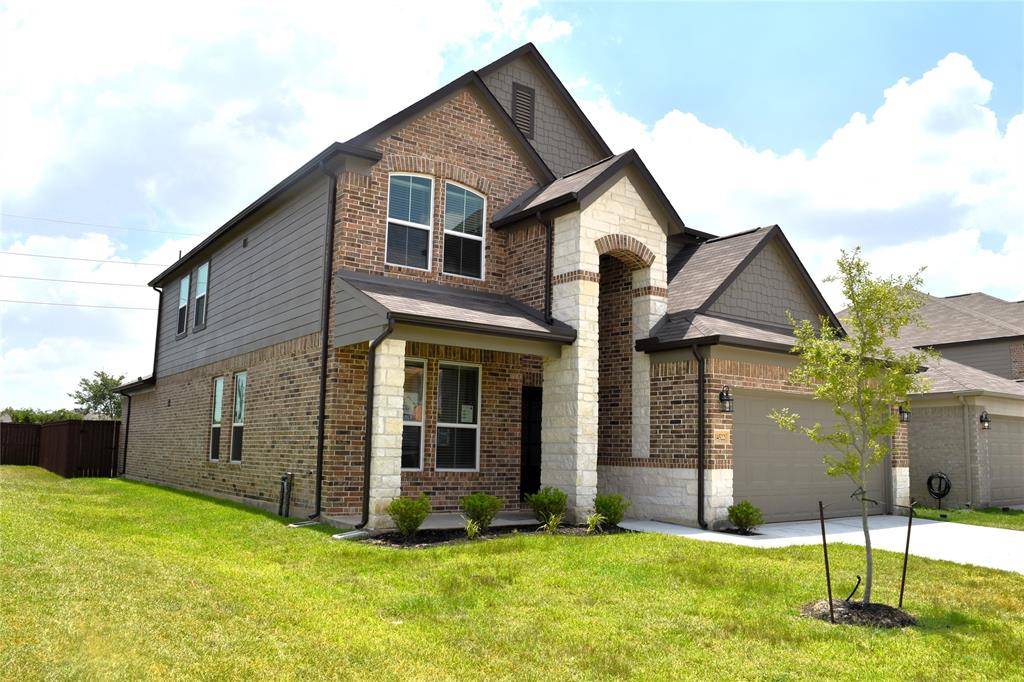 Houston, TX 77049,14522 Tundra Swan Drive