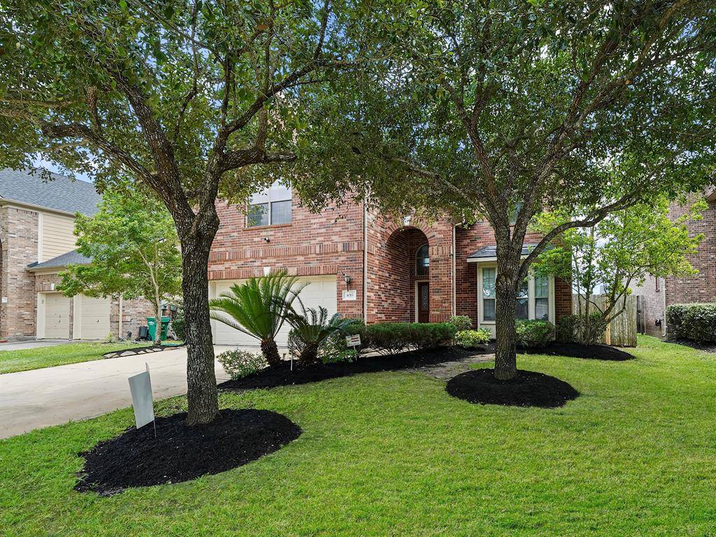 Sugar Land, TX 77479,4015 Candle Cove CT